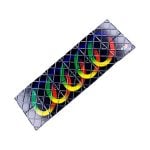 lingao-master-magic-diagonal