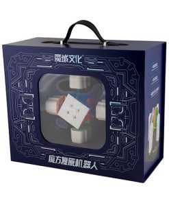 moyu-cube-solving-robot-box