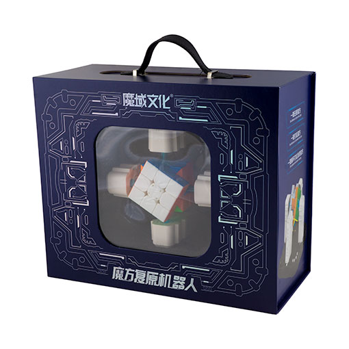 moyu-cube-solving-robot-box
