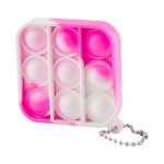 pop-it-pink