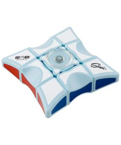 3x3x1-fidget-spinner-puzzle-blue