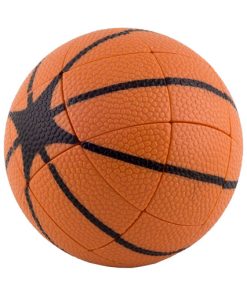 fanxin-basketball-kube-3x3