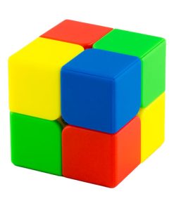 sudoku-utfordring-kube-2x2-v1