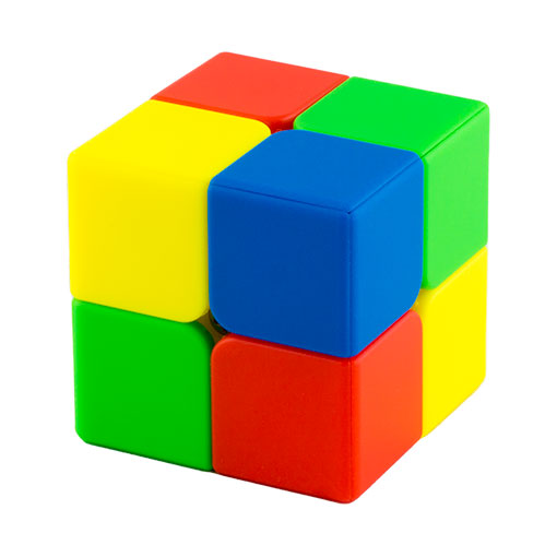 sudoku-utfordring-kube-2x2-v1