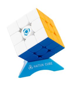 haitun-waverider-v1-3x3