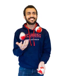 juggling-man-3-balls-cuboss