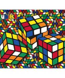 rubik's-cube-3d-jigsaw-puzzle