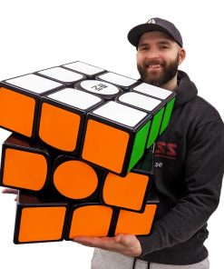 qiyi-warrior-plus-max-worlds-largest-rubiks-cube