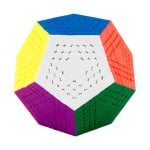 shengshou-teraminx-v2-7x7