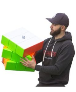 gigantic-3x3-rubiks-cube