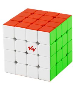 vin-cube-4x4-m