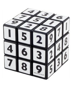 mensa-sudoku-cube-3x3