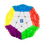 moyu-mfjs-meilong-megaminx-v2-m