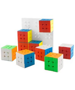 moyu-mosaic-3x3-cube-set-5.5cm