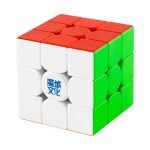 moyu-weilong-wr-m-v10