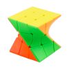 z-twist-cube-3x3