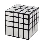 shengshou-4x4-mirror-blocks-cube