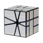 shengshou-axis-mirror-square-1