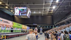 pamplona-world-championship-rubiks-cube