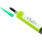 fz-glide-speedcube-lube