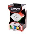 rubiks-speedcube-original