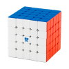 moyu-aochuang-v6-5x5-m-stickerless