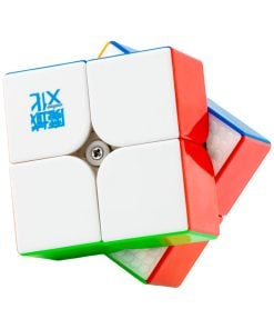 moyu-weipo-v5-2x2-m