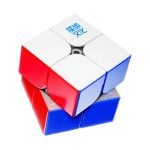 moyu-weipo-v5-m-preorder