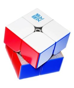 moyu-weipo-v5-m-preorder