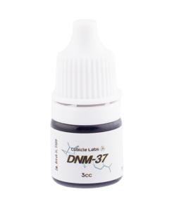 dnm-37-3-ml