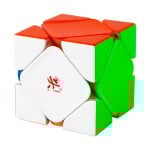 DaYan Skewb V2 M