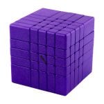 diangsheng-mirror-5x5-magnetic-ballcore