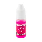 speedcubeshop-stardust