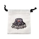 teodor-zajder-bag