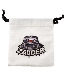 teodor-zajder-bag
