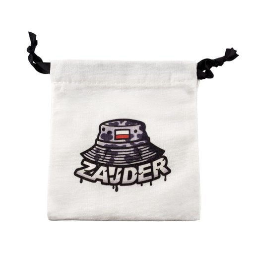 teodor-zajder-bag