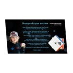 teodor-zajder-card