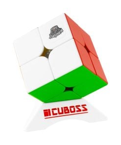 teodor-zajder-signature-series-gan-251-m-pro-cube