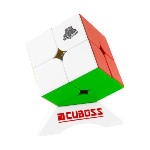 teodor-zajder-signature-series-gan-251-m-pro-cube