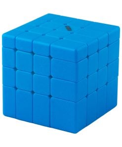 Diansheng-Magnetic-4x4-Mirror-Ball-Core