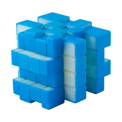 Diansheng-Magnetic-4x4-Mirror-Ball-Core-scrambled