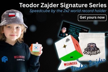 Teodor-zajder-signature-series-banner-mobile