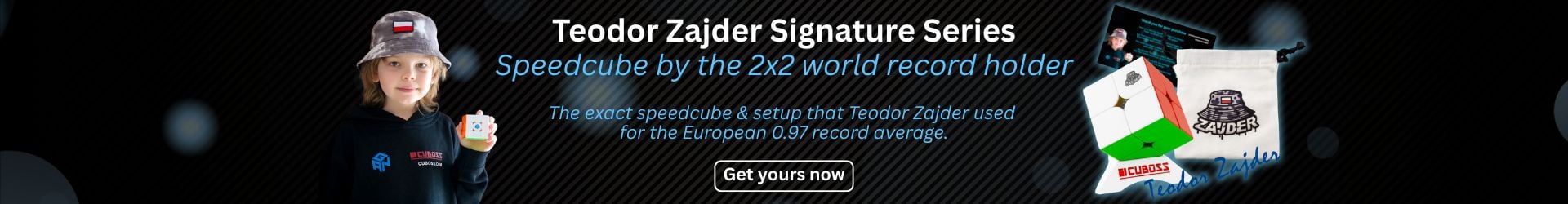 Teodor-zajder-signature-series-banner