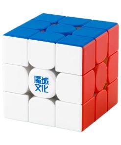 moyu-weilong-v11-m
