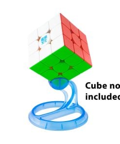 qiyi-3d-bracket-stand-with-cube