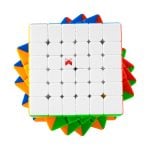 x-man-shadow-v3-6x6-m