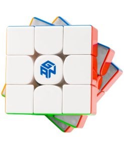gan-16-max-speedcube