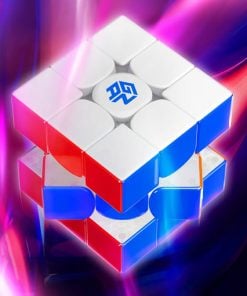gan_16_preorder_1