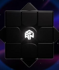 gan_16_preorder_2