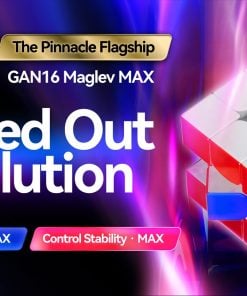 gan_16_promo_1